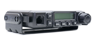 PNI Escort HP 6550 Multinorm